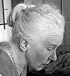 Ариадна Ивановна Кузнецова (27.01.1932 — 12.04.2015) Ариадна Ивановна Кузнецова (27.01.1932 — 12.04.2015)