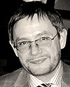 Евгений Викторович Корнеев Евгений Викторович Корнеев