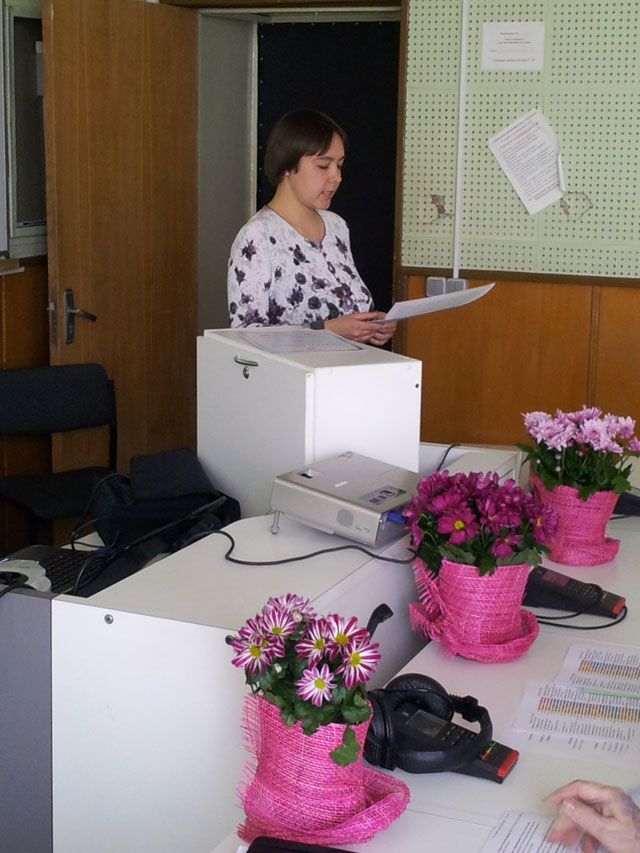 Е. Ю. Кожина, Смоленский государственный университет «Автоинтертекстуальность как ключ к «тёмным» метафорам Сильвии Плат» Е. Ю. Кожина, Смоленский государственный университет «Автоинтертекстуальность как ключ к «тёмным» метафорам Сильвии Плат»