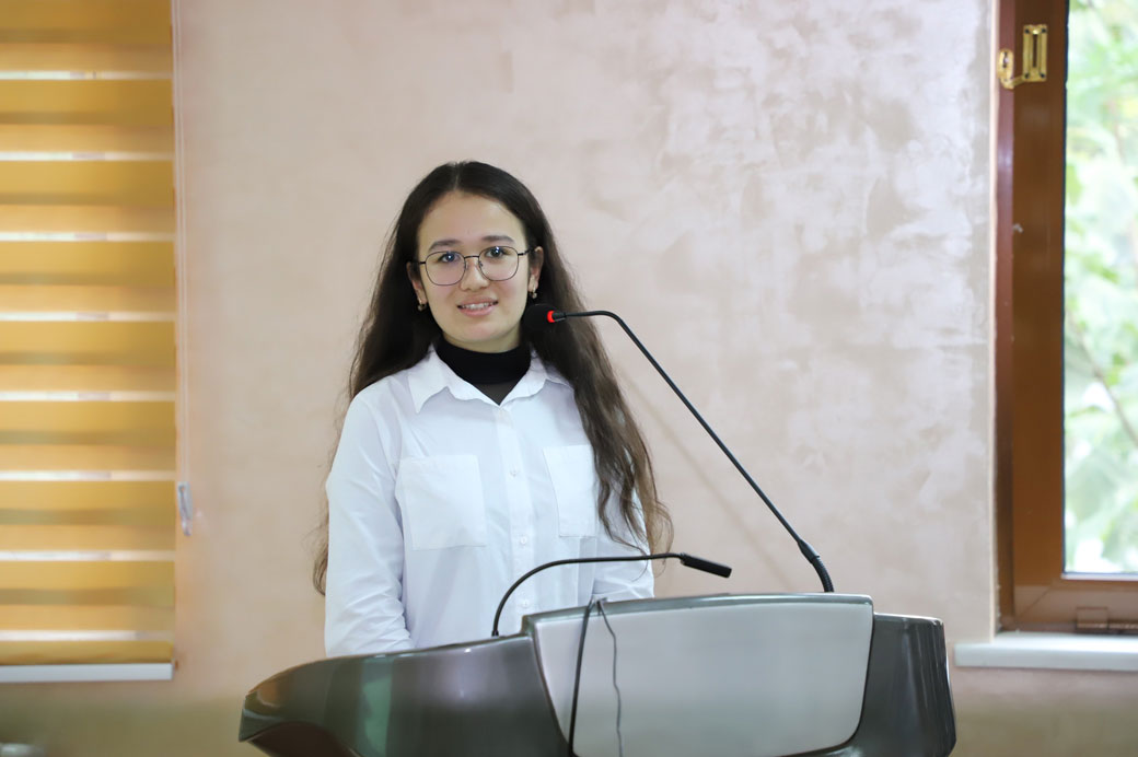 Шебанова Руслана Шебанова Руслана