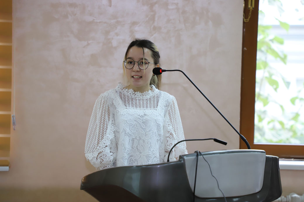 Загирова Карина, Мухаметшина Карина Загирова Карина, Мухаметшина Карина