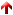 Перейти на верх страницы