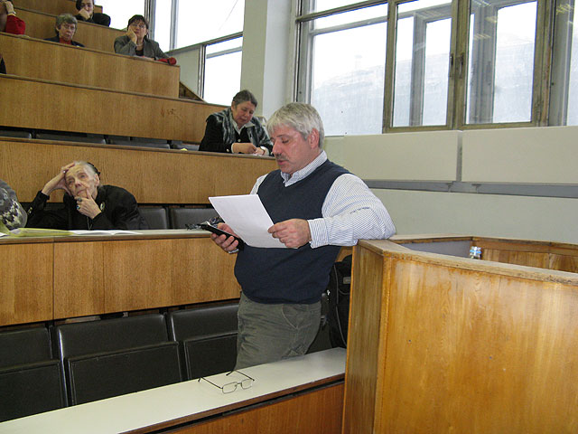 А.А. Кибрик (МГУ)